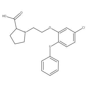 791644-19-4结构式