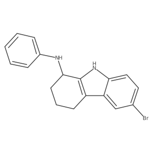 812649-13-1结构式
