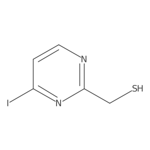 815597-10-5 structure