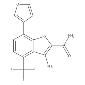 840481-12-1 structure