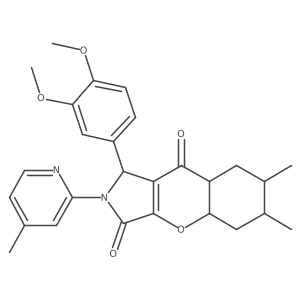 844450-62-0结构式
