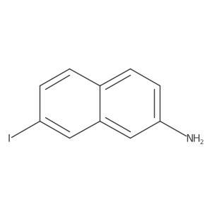 845464-04-2结构式