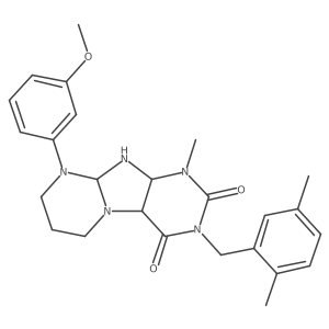 846065-59-6 structure