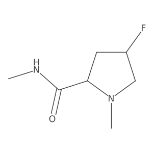847866-41-5 structure
