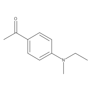 849587-60-6 structure