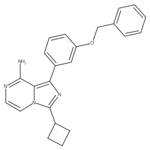 850639-60-0 structure