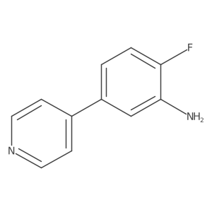 850713-84-7结构式