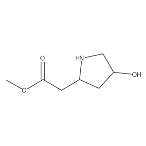 850849-79-5结构式