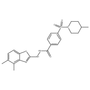 851980-60-4结构式
