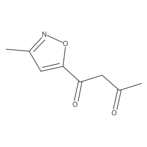 854461-53-3结构式