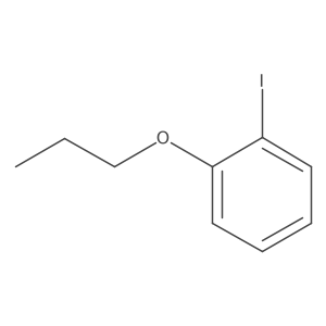 857825-61-7结构式