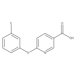 862088-70-8 structure