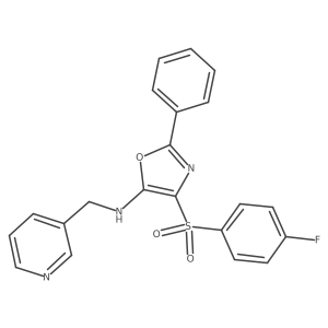 862758-63-2 structure
