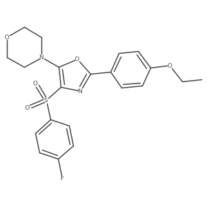 862791-01-3 structure