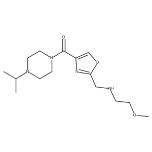 866219-60-5 structure