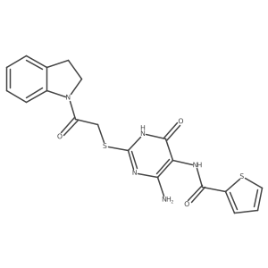 868225-37-0结构式