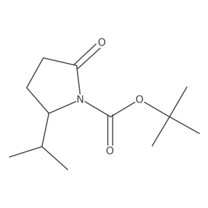 876762-90-2 structure