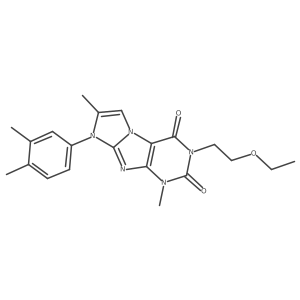 877643-80-6 structure