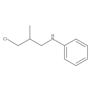 87873-73-2 structure