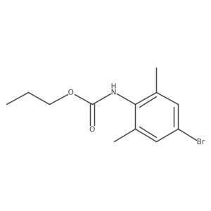 879646-44-3 structure
