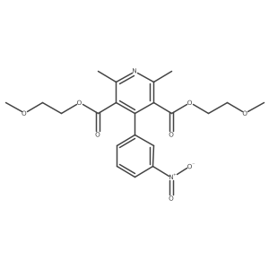 9F84L6Uwn4 Structure