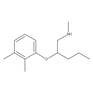 883531-15-5结构式