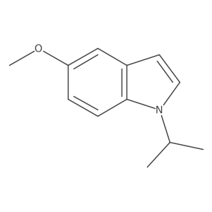 885525-05-3 structure