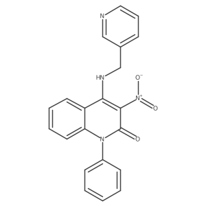 886157-84-2结构式