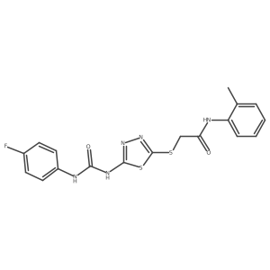 886935-21-3 structure