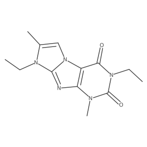 887462-00-2 structure