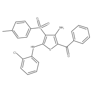 890820-14-1结构式