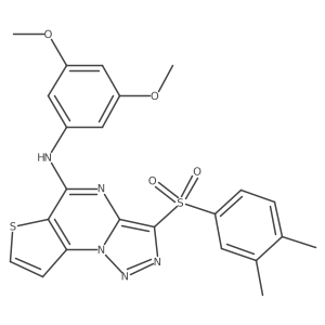 892736-44-6 structure