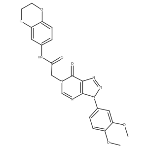 893936-37-3结构式