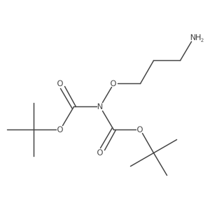 894414-44-9结构式