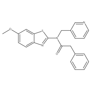 895013-30-6结构式