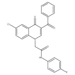 895638-75-2 structure