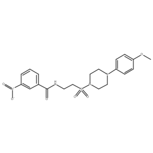 897610-70-7 structure