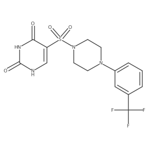 897622-87-6 structure