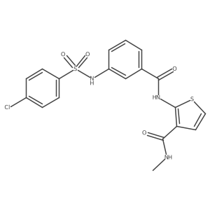 898441-18-4结构式