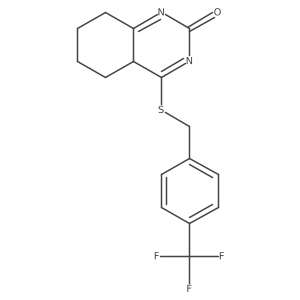 898444-39-8结构式