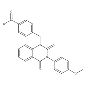 899923-41-2 structure