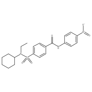 899950-70-0结构式
