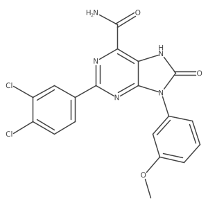 900010-73-3 structure