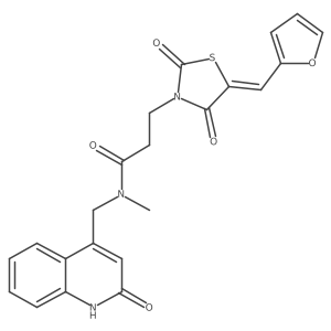 902040-44-2 structure