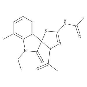 902248-24-2 structure