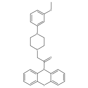 903469-93-2 structure