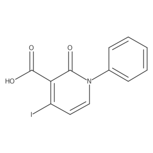 913378-49-1 structure