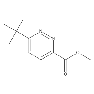 913623-94-6结构式