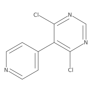 917396-27-1 structure