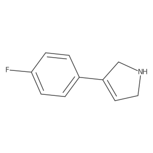 917560-91-9结构式